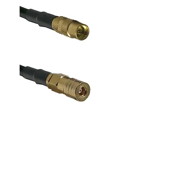fieldcomponents202607191005302394149