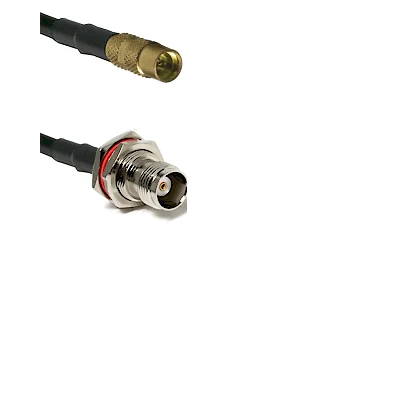 fieldcomponents202607191006122394322