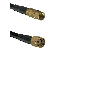 fieldcomponents202607191006392394446