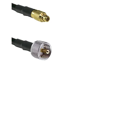 fieldcomponents202607191006492394481
