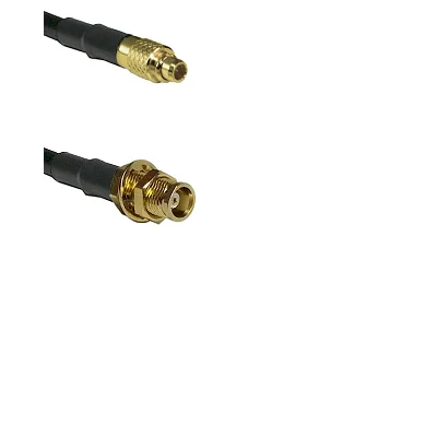 fieldcomponents202607191006522394492