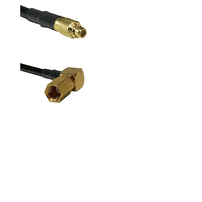 fieldcomponents202607191007032394531