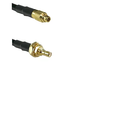 fieldcomponents202607191007072394555