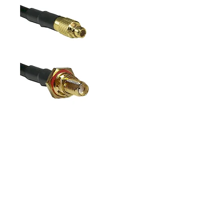 fieldcomponents202607191007302394644