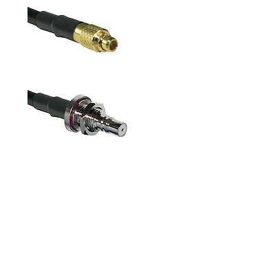 fieldcomponents202607191007342394654