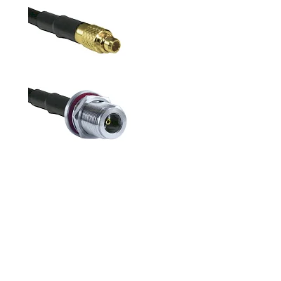 fieldcomponents202607191007392394678