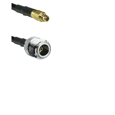 fieldcomponents202607191007412394682