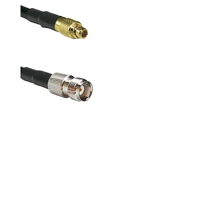 fieldcomponents202607191007502394719