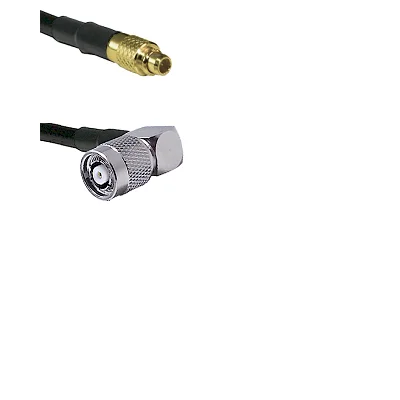 fieldcomponents202607191007512394722