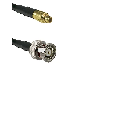 fieldcomponents202607191008002394762