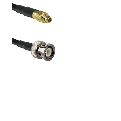 fieldcomponents202607191008022394766