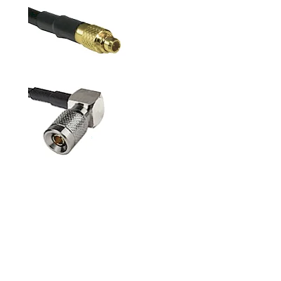 fieldcomponents202607191008152394823