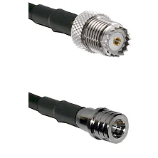 fieldcomponents202607191008302394884