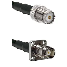 fieldcomponents202607191008412394929