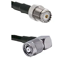 fieldcomponents202607191008452394943