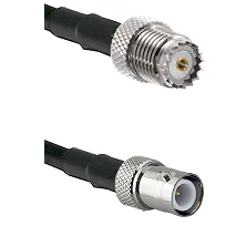 fieldcomponents202607191008532394970