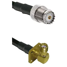 fieldcomponents202607191008592394993