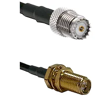 fieldcomponents202607191009032395012