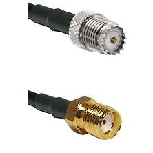 fieldcomponents202607191009072395025