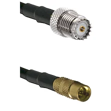 fieldcomponents202607191009202395081