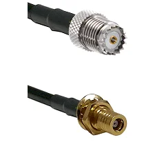 fieldcomponents202607191009372395153