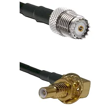 fieldcomponents202607191009442395184