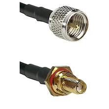 fieldcomponents202607191009582395239