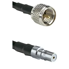 fieldcomponents202607191010032395260