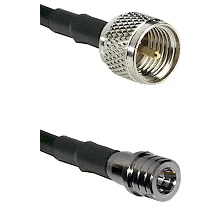 fieldcomponents202607191010052395266