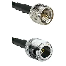 fieldcomponents202607191010092395284