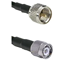 fieldcomponents202607191010222395335
