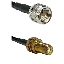 fieldcomponents202607191010382395401