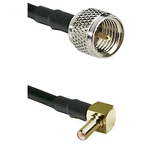 fieldcomponents202607191011032395513