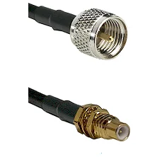 fieldcomponents202607191011052395524