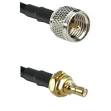 fieldcomponents202607191011102395545