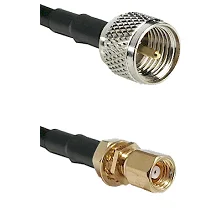 fieldcomponents202607191011212395592