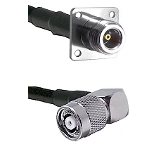 fieldcomponents202607191011412395674
