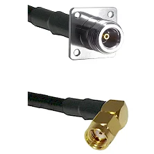 fieldcomponents202607191012042395770