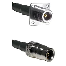 fieldcomponents202607191012132395810