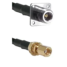 fieldcomponents202607191012282395868