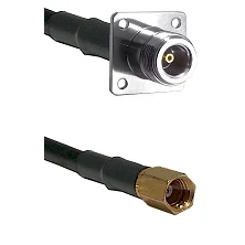 fieldcomponents202607191012312395883