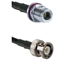 fieldcomponents202607191013252396132