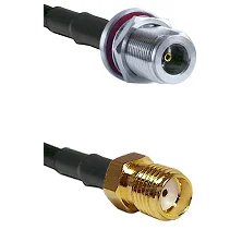 fieldcomponents202607191013332396170