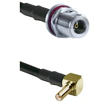 fieldcomponents202607191013532396265