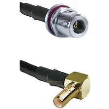 fieldcomponents202607191014042396312