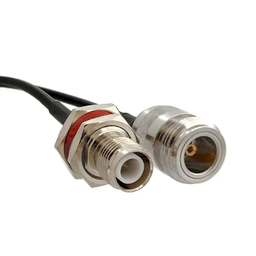 fieldcomponents202607191014402396457