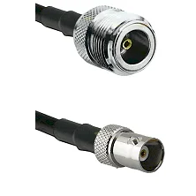 fieldcomponents202607191014502396507
