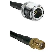 fieldcomponents202607191015032396564