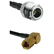 fieldcomponents202607191015282396676