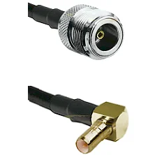 fieldcomponents202607191015352396711
